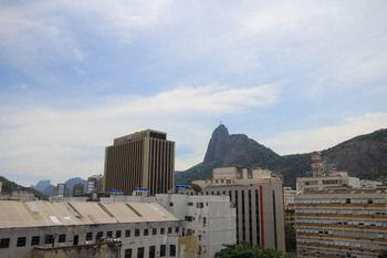 Polidoro 504 Hotel Rio de Janeiro Exterior photo